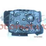 Çıkma MOTOR ÜST KORUMA KAPAĞI HYUNDAI TUCSON KIA SPORTAGE 2006-2010